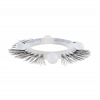 Кольцо эрекционное с усиками