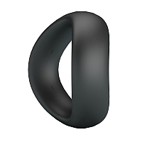 Эрекционное кольцо из силикона Valen