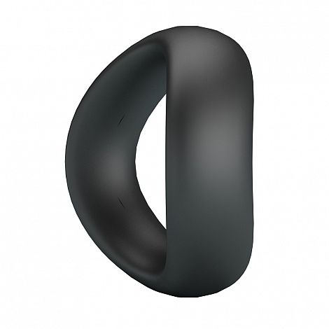 Эрекционное кольцо из силикона Valen