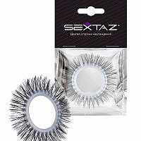 Кольцо эрекционное с усиками