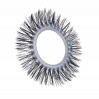 Кольцо эрекционное с усиками