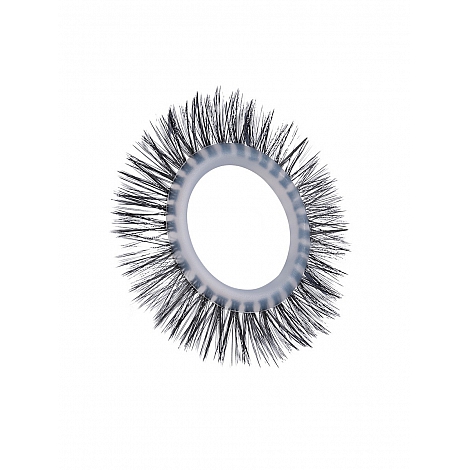 Кольцо эрекционное с усиками