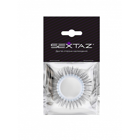 Кольцо эрекционное с усиками