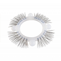 Кольцо эрекционное с усиками