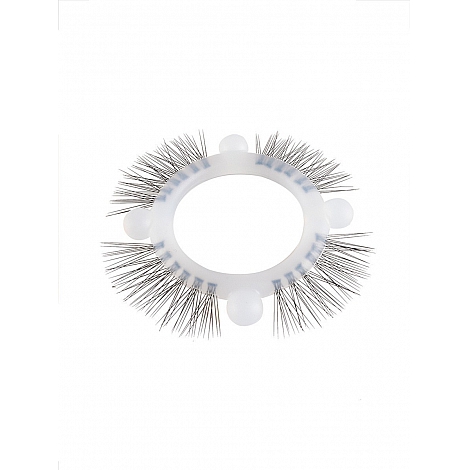 Кольцо эрекционное с усиками