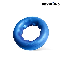 Кольцо эрекционное Sexy Friend, 2,8 см