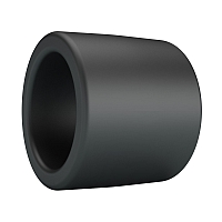 Эрекционное кольцо из силикона Viggo