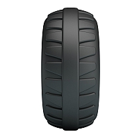 Эрекционное кольцо Dilson