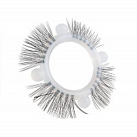 Кольцо эрекционное с усиками