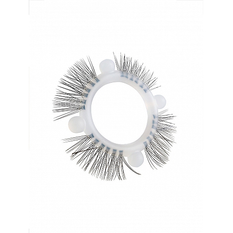 Кольцо эрекционное с усиками