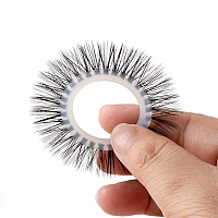 Кольцо эрекционное с усиками