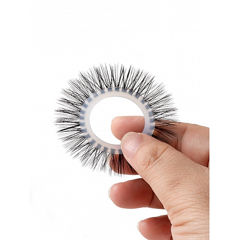 Кольцо эрекционное с усиками