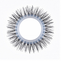 Кольцо эрекционное с усиками