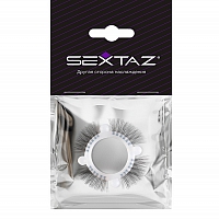 Кольцо эрекционное с усиками