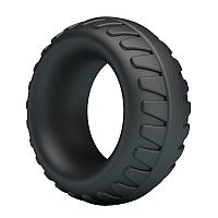 Эрекционное кольцо Dilson