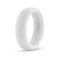 Эрекционное кольцо Glo Cock Ring