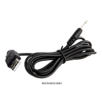 Эрекционное кольцо с вибростимуляцией клитора Pretty love