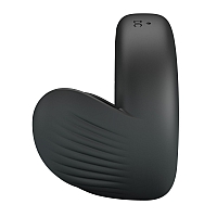 Перезаряжаемое виброкольцо Quentin