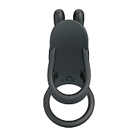 Вибрирующее кольцо Matty