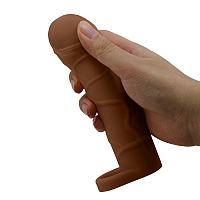 Насадка удлинитель кофейная Bunion