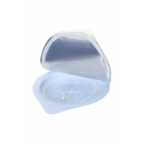 Полиуретановые ультратонкие презервативы Sagami Original 0,02, 2 шт