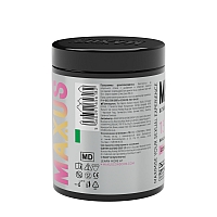 Презервативы Maxus Exotic Mix, ароматизированные, 15 шт
