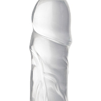 Полиуретановые ультратонкие презервативы Sagami Original 0,01, 10 шт