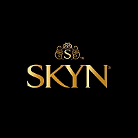 Презервативы SKYN Extra Lubricated, 10 шт