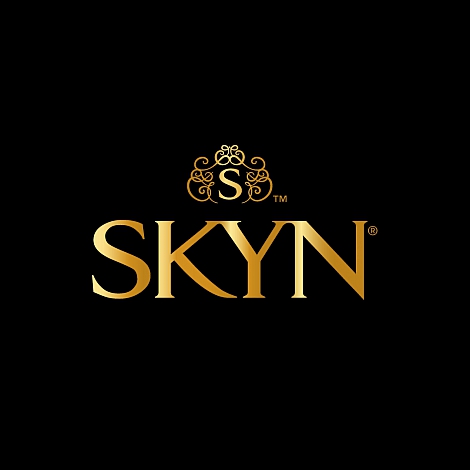Презервативы SKYN Extra Lubricated, 10 шт