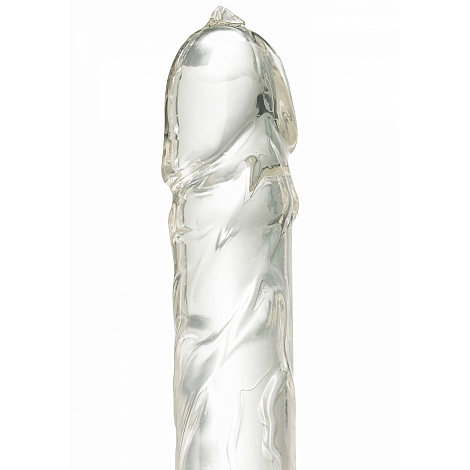 Презервативы ультратонкие Elasun Queen, 12 шт