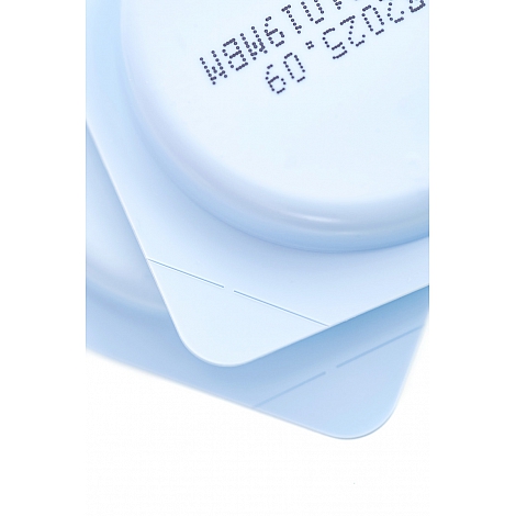 Полиуретановые презервативы с увеличенным количеством смазки Sagami Original 0,02 Extra Lub, 12 шт
