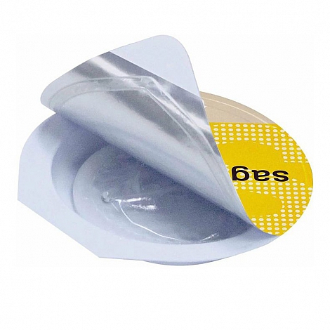 Презервативы полиуретановые увеличенного размера Sagami Original 002 Extra Large, 3 шт