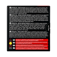 Презервативы SKYN Intense feel, 3 шт