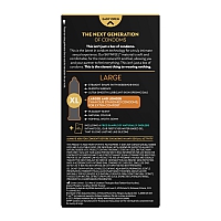 Презервативы SKYN Large, 10 шт