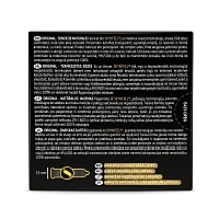 Презервативы SKYN Original, 3 шт