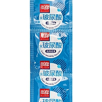 Ультратонкие презервативы Elasun Ultra-thin and Smooth, 10 шт