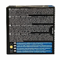 Презервативы SKYN Extra Lubricated, 3 шт