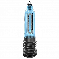 Гидронасос для увеличения члена Bathmate Hydro 7 Aqua