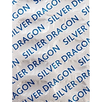 Капсулы Erotist Silver Dragon для мужчин, для усиления эрекции, 10 капсул