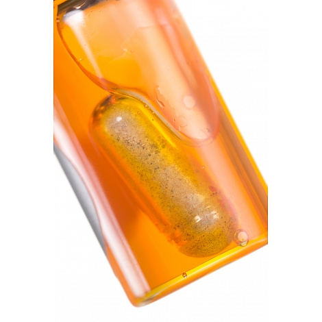 Капсулы для мужчин Erotist Energy Wave, 5 капсул