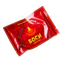 Капсулы «Боси», 8 капсул