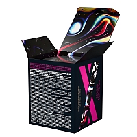 Бад для неё "Сексуальная Эйфория" Maxus Sexual Euphoria for her, 60 капсул