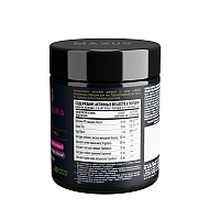 Бад для неё "Сексуальная Эйфория" Maxus Sexual Euphoria for her, 60 капсул
