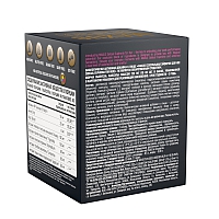 Бад для неё "Сексуальная Эйфория" Maxus Sexual Euphoria for her, 60 капсул