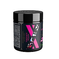 Бад для неё "Сексуальная Эйфория" Maxus Sexual Euphoria for her, 60 капсул