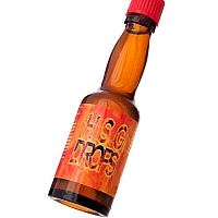 Капли для женщин Ruf HSG Drops, 20 мл