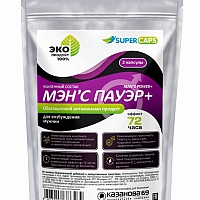 Средство возбуждающее Man's Power plus, 2 капсулы