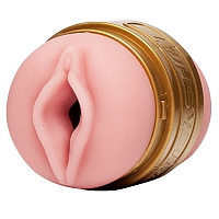 Двухсторонний тренировочный мастурбатор оригинал Fleshlight Quickshot Stamina