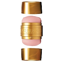 Двухсторонний тренировочный мастурбатор оригинал Fleshlight Quickshot Stamina