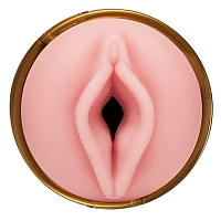 Двухсторонний тренировочный мастурбатор оригинал Fleshlight Quickshot Stamina